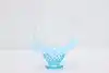 Thumbnail image 5