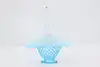Thumbnail image 6