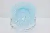 Thumbnail image 7