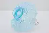 Thumbnail image 8