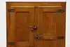 Thumbnail image 8