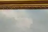 Thumbnail image 9
