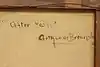Thumbnail image 12