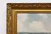 Thumbnail image 3