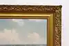 Thumbnail image 4