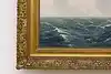 Thumbnail image 5