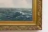 Thumbnail image 6