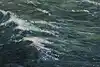 Thumbnail image 7