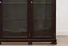 Thumbnail image 10