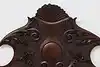 Thumbnail image 2
