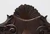 Thumbnail image 5