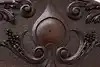 Thumbnail image 6