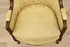 Thumbnail image 4