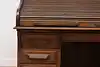 Thumbnail image 11