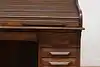 Thumbnail image 12