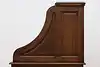 Thumbnail image 16