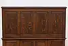 Thumbnail image 19