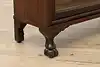 Thumbnail image 17