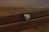 Thumbnail image 18
