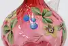 Thumbnail image 10
