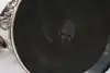 Thumbnail image 9