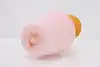 Thumbnail image 8