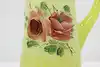 Thumbnail image 4