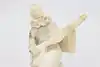 Thumbnail image 1