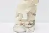 Thumbnail image 8