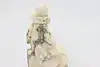 Thumbnail image 13