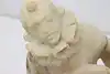 Thumbnail image 16