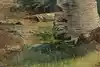 Thumbnail image 9