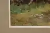 Thumbnail image 10