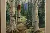 Thumbnail image 1