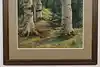 Thumbnail image 5