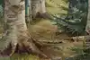 Thumbnail image 6
