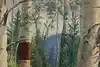 Thumbnail image 7