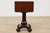Thumbnail image 10
