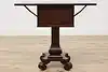 Thumbnail image 14