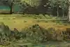 Thumbnail image 9