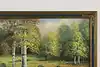 Thumbnail image 4