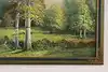 Thumbnail image 5