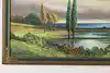 Thumbnail image 6
