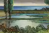 Thumbnail image 7