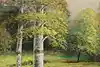 Thumbnail image 8