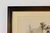 Thumbnail image 3