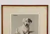Thumbnail image 3
