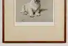 Thumbnail image 4