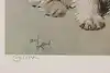 Thumbnail image 6