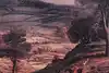 Thumbnail image 11